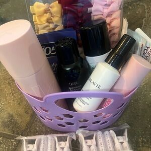 Hair care Bundle